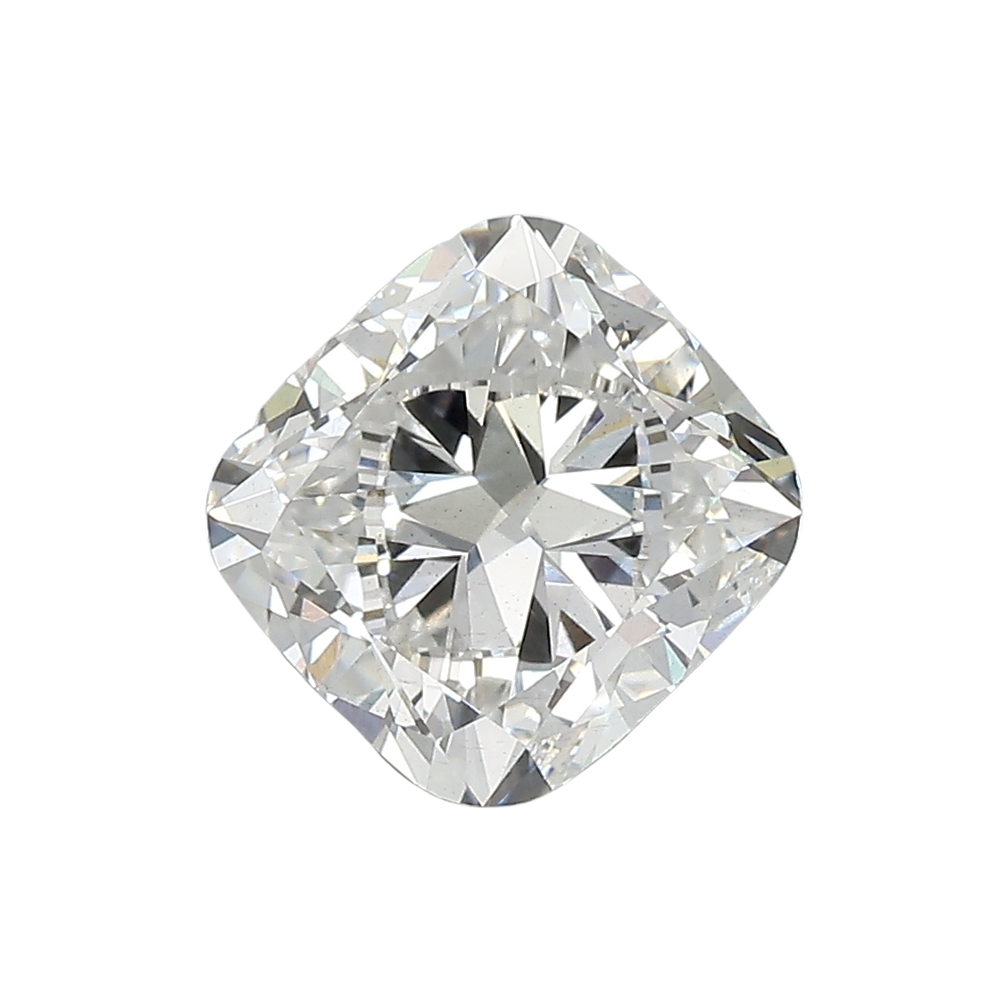 ndil_lab_loosediamond_cushion_02-57_si1_e_0f7e9d8b4889