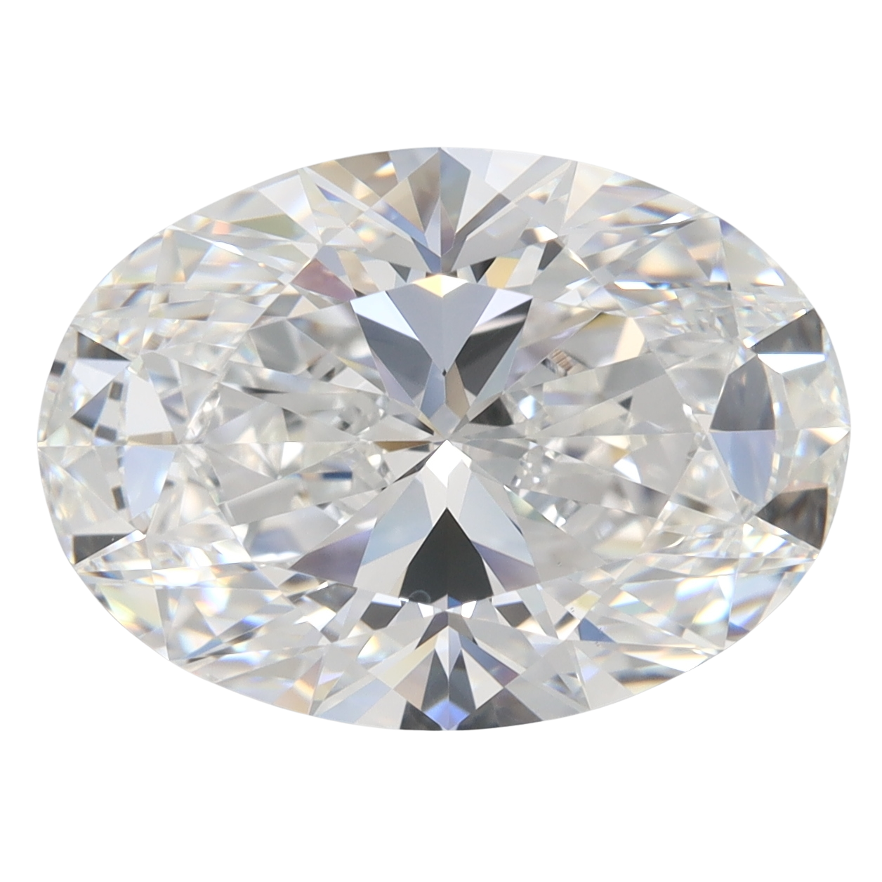 lce_lab_loosediamond_oval_05-24_vs2_d_53beeba5598e