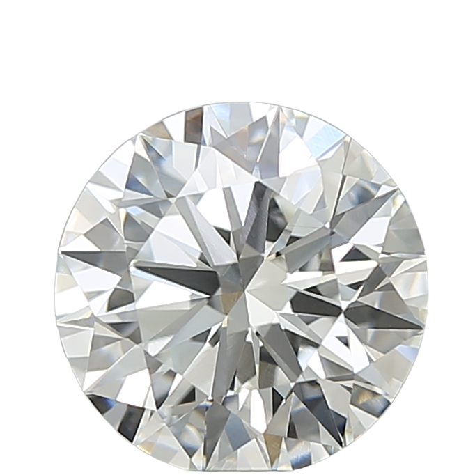 srdl_lab_loosediamond_round_03-28_vvs2_g_45db5f5bd025