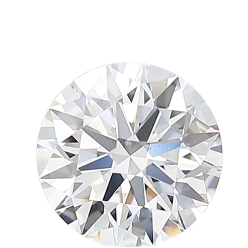 srdl_lab_loosediamond_round_01-55_vvs2_d_4f5af9bb3c97