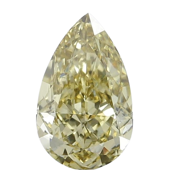 arg_lab_loosediamond_pear_03-06_vs2_yellow_2246a4d1003d