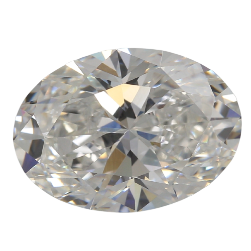 ndil_lab_loosediamond_oval_03-51_vs1_e_70e7b937fb2d