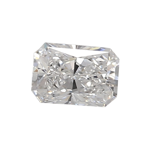 ank_lab_loosediamond_radiant_00-46_vvs2_d_00e4a60cfbcf