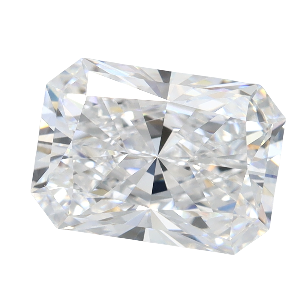 lce_lab_loosediamond_radiant_02-85_fl_d_8290f7fd823a