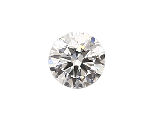 ank_lab_loosediamond_round_00-32_vs1_d_804d5ce5fa0a