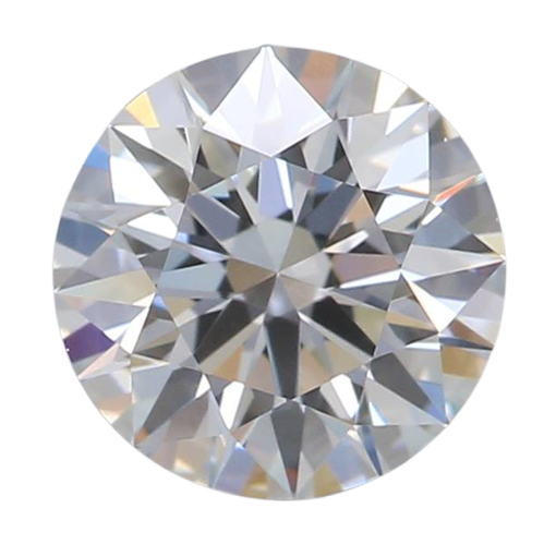 arzn_lab_loosediamond_round_01-02_vvs2_d_91f6794d7325