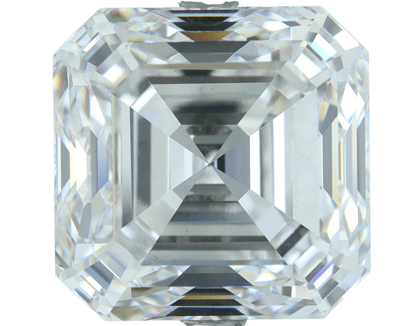 smda_lab_loosediamond_asscher_09-01_vs1_d_0141e2045491