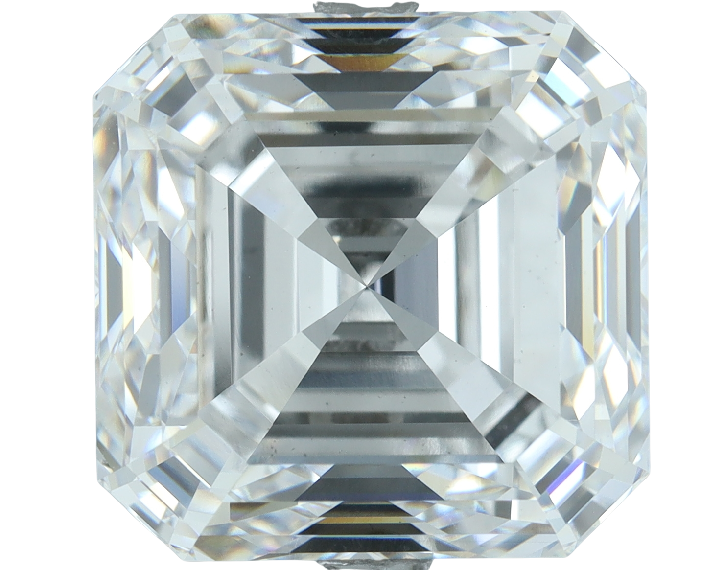 smda_lab_loosediamond_asscher_09-01_vs1_d_0141e2045491