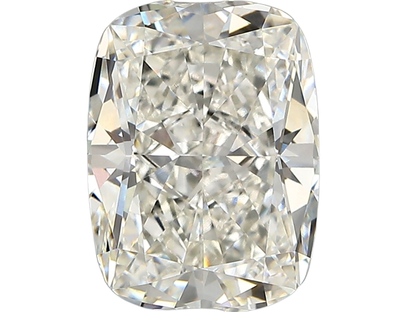ank_lab_loosediamond_elongatedcushion_04-08_vvs2_g_86ecb1f78049