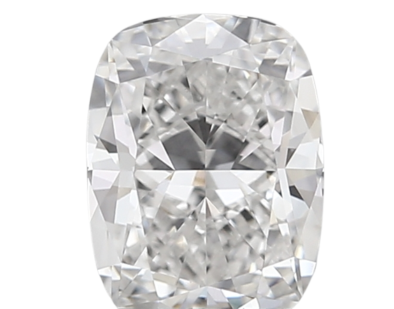 ank_lab_loosediamond_elongatedcushion_01-50_vvs2_e_0b532ae3e4c1