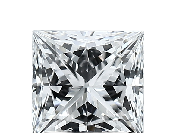 lksb_lab_loosediamond_princess_01-64_vvs2_d_f18ee9344fb9