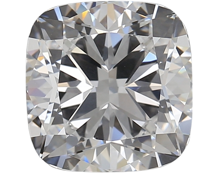 gdrv_lab_loosediamond_cushion_04-03_vvs2_d_23d8752e9bd3