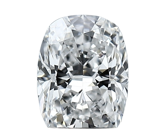 lksb_lab_loosediamond_elongatedcushion_01-28_vs1_d_80180cb24948