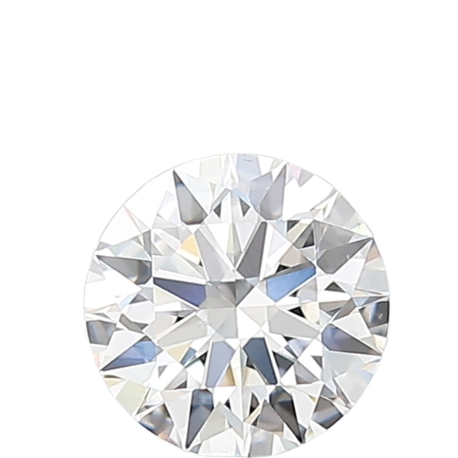 srdl_lab_loosediamond_round_01-08_vvs2_e_e3cced4bf79a