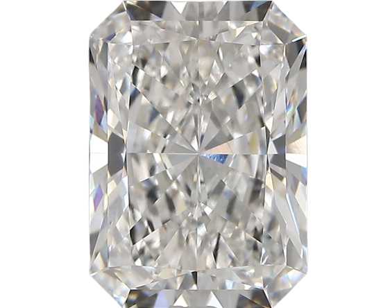 ank_lab_loosediamond_radiant_04-23_vvs1_e_06f0d768c7cc