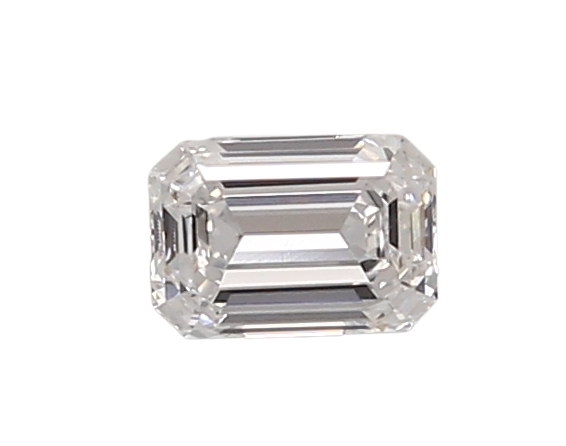 ank_lab_loosediamond_emerald_00-59_vvs1_d_4302cf52e3e7
