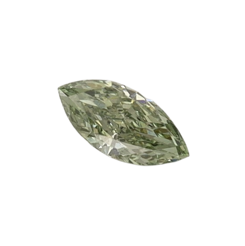 gases_lab_loosediamond_marquise_00-21_vvs2_green_d22654931eef