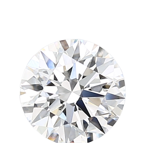 srdl_lab_loosediamond_round_01-56_vvs2_d_9012d83cd9a6