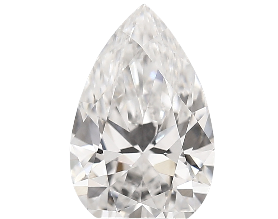 ank_lab_loosediamond_pear_01-82_vvs2_d_9f475a1e5597