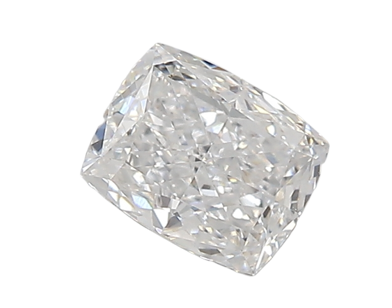 ank_lab_loosediamond_elongatedcushion_00-86_vvs1_e_36951438b85f
