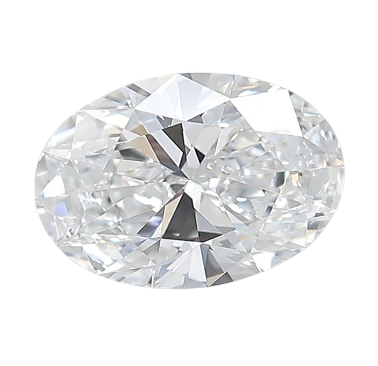 gases_lab_loosediamond_oval_01-50_vvs2_d_cee0ff7308ee