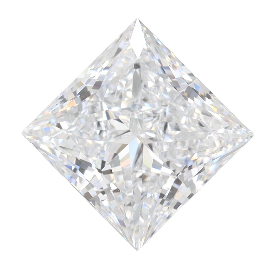 lce_lab_loosediamond_princess_03-08_vvs1_d_a46c4a8ff895