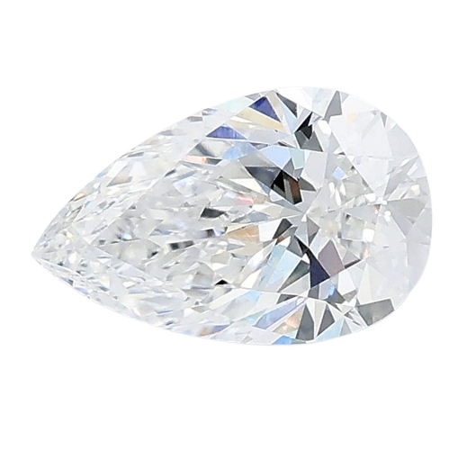 gases_lab_loosediamond_pear_01-08_vvs2_d_fb957f7694e5
