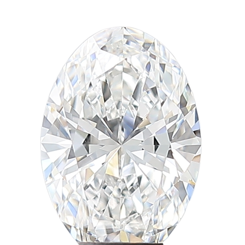 srdl_lab_loosediamond_oval_01-71_vvs2_d_bd257553a907