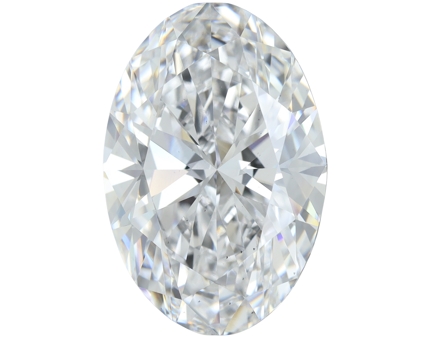 smda_lab_loosediamond_oval_06-01_vs2_d_13f96d7ead62
