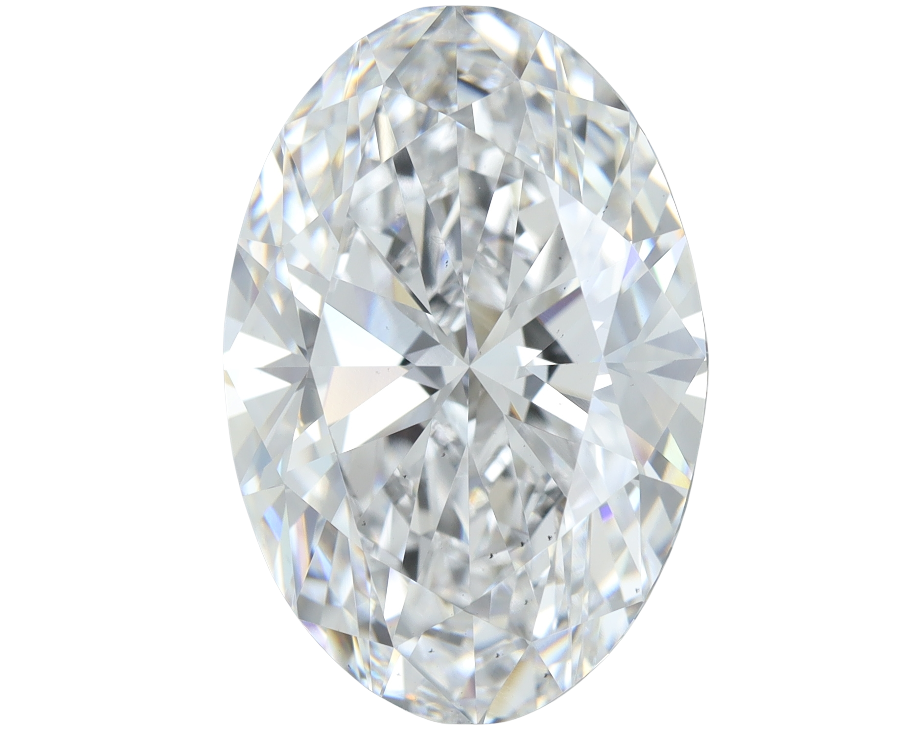 smda_lab_loosediamond_oval_06-01_vs2_d_13f96d7ead62