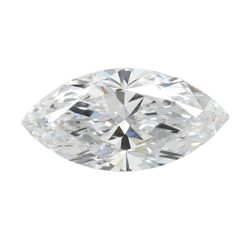lce_lab_loosediamond_marquise_01-02_if_d_a91b8e20674c