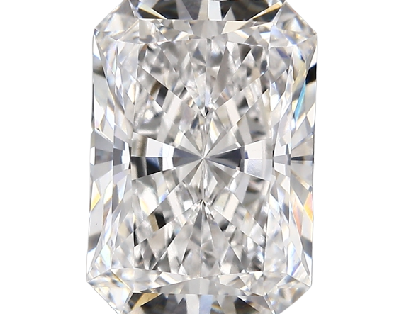 ank_lab_loosediamond_radiant_04-72_vs1_d_04d56ee11b7f