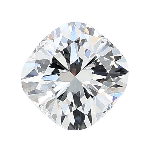 gases_lab_loosediamond_cushion_01-01_vvs2_e_fe47a559e5cd