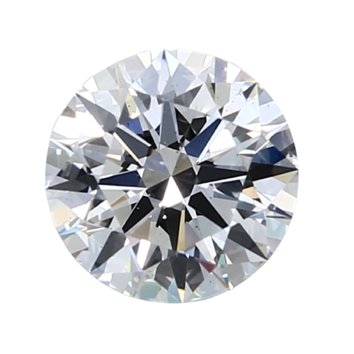 hrs_lab_loosediamond_round_01-51_vs2_e_5a384737a9db