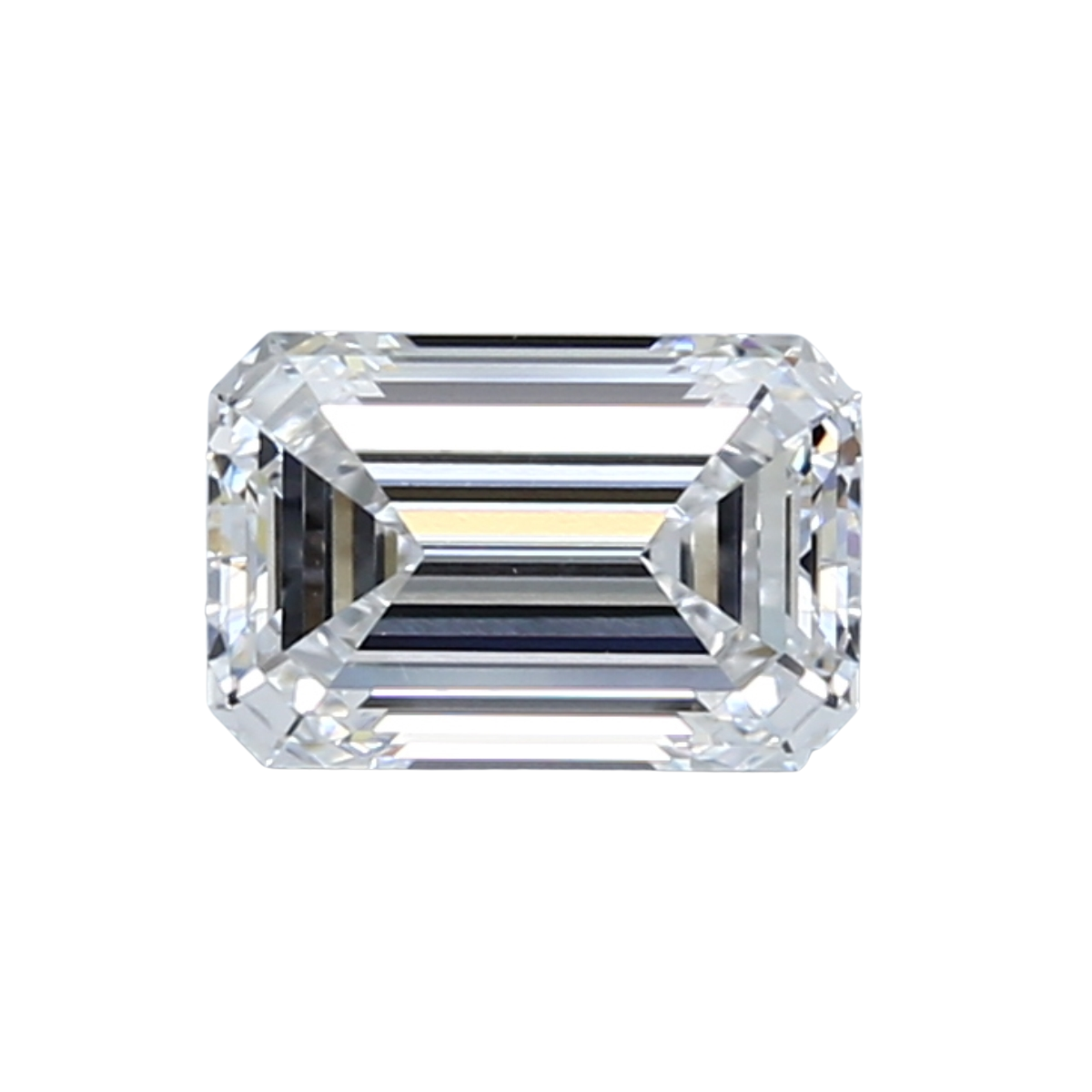 hrs_lab_loosediamond_emerald_01-09_vvs2_d_bb52e5c586c5