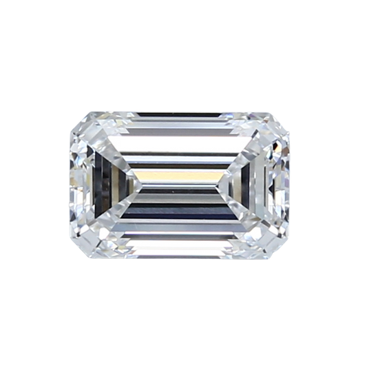 hrs_lab_loosediamond_emerald_01-09_vvs2_d_bb52e5c586c5
