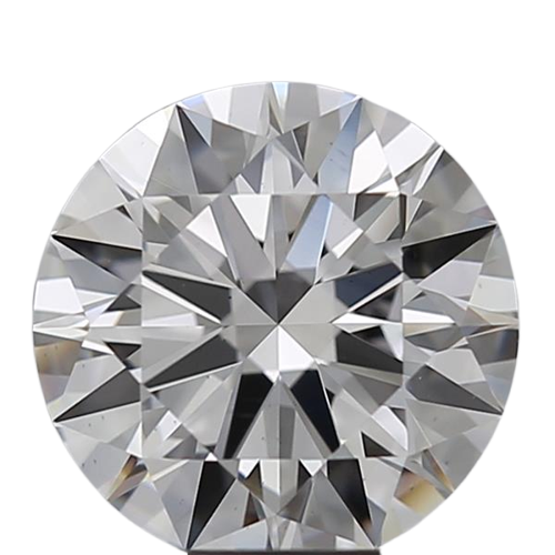 gases_lab_loosediamond_round_02-01_vs1_e_e9c71d21ffd5