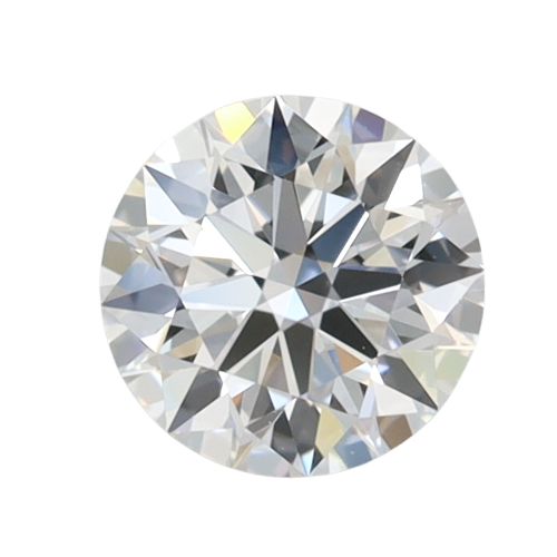 lce_lab_loosediamond_round_00-69_vvs1_d_a83cfa41ae3a