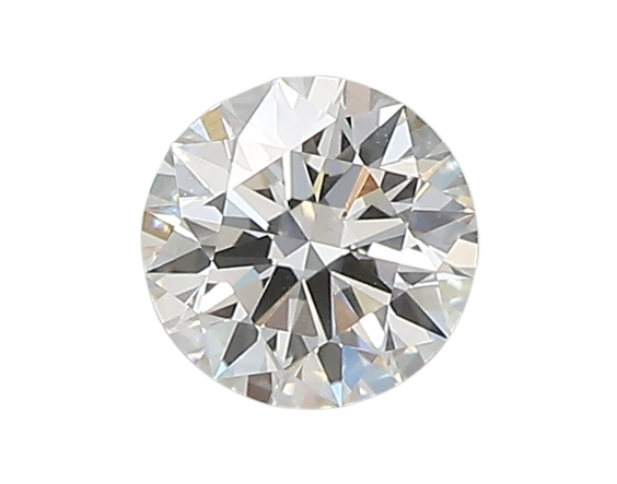 ank_lab_loosediamond_round_00-43_vvs1_e_22a6054daaca