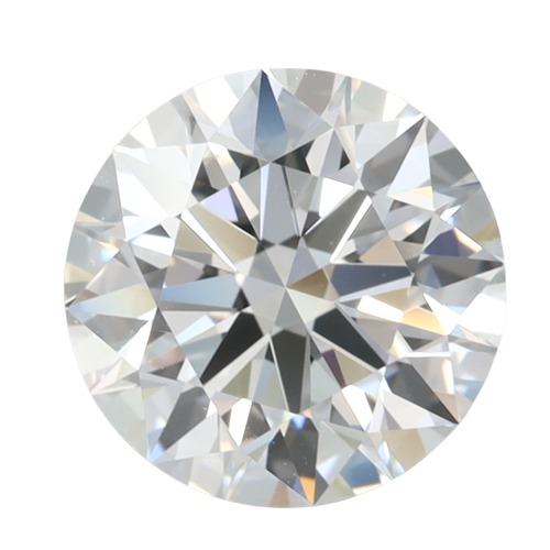 lce_lab_loosediamond_round_02-15_if_d_2206f4a99d88