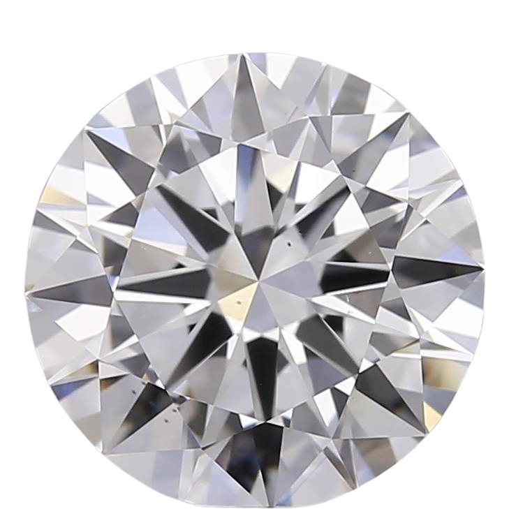 arg_lab_loosediamond_round_01-50_vs2_e_fbe1801083fe