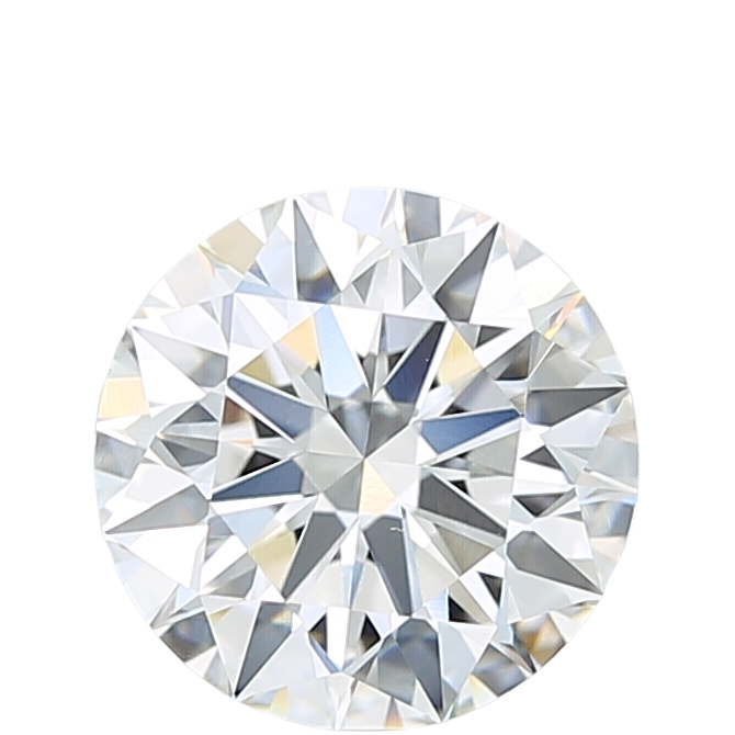 srdl_lab_loosediamond_round_02-60_vvs2_e_b6a1f0faa6ba