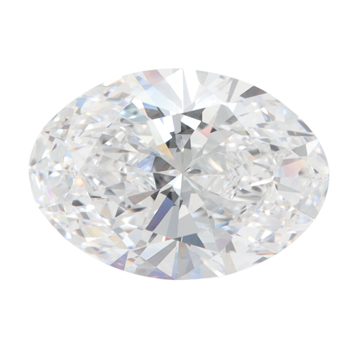 rweu_lab_loosediamond_oval_03-08_fl_d_eaa48a246004