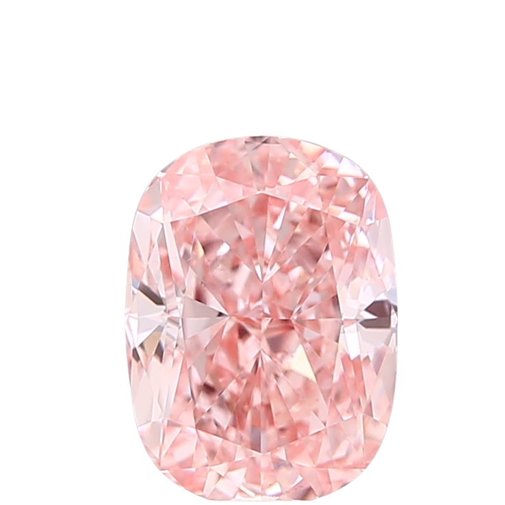 arg_lab_loosediamond_elongatedcushion_02-85_vs1_pink_8377f7daf0f1