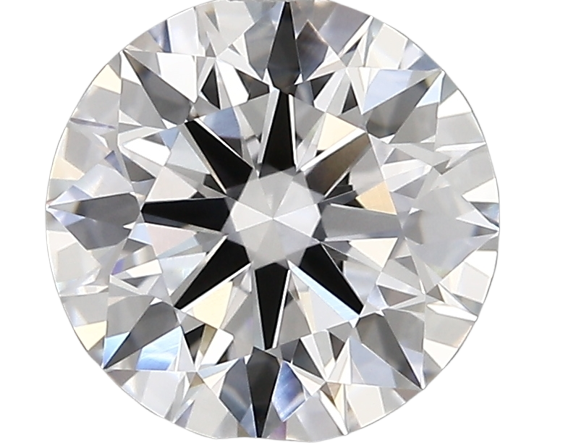 ank_lab_loosediamond_round_02-66_vvs1_d_3e9adee72388