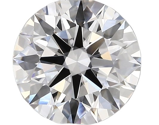 ank_lab_loosediamond_round_02-66_vvs1_d_3e9adee72388