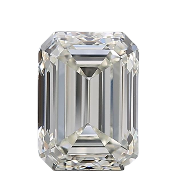hrnd_natural_loosediamond_emerald_01-50_vvs2_j_0f1e8a4a8996
