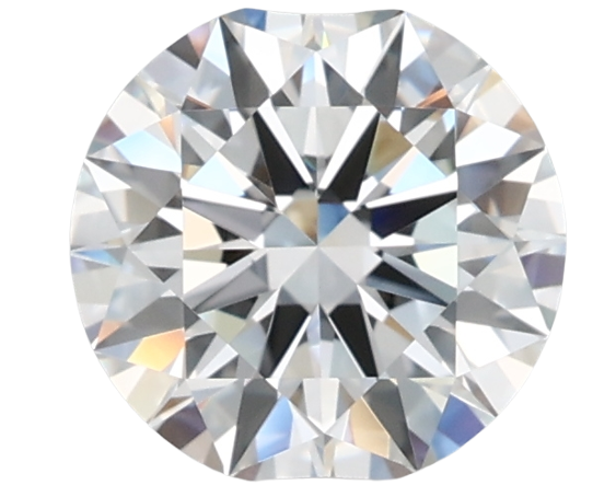 ank_lab_loosediamond_round_01-56_vvs1_d_400c578cb771