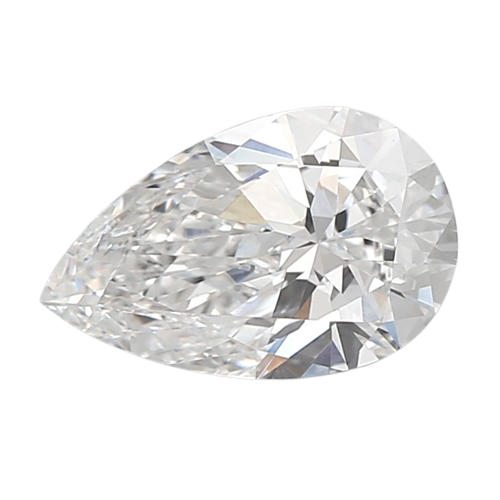 gases_lab_loosediamond_pear_02-10_vs1_e_9a1ac09a1d3e