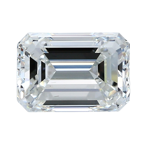 lknt_natural_loosediamond_emerald_03-01_vs2_g_f3e35eabd3b5